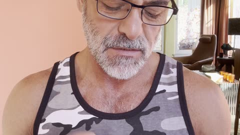 "Anxiety over your new king" Tarot Vibes Jan. 21st 2026 Love Light & Joy Tarot by Adam Keith