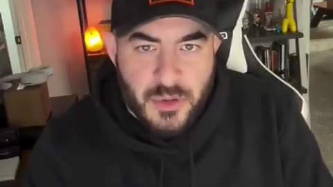 Small Hat Rabbi explains the Stained Mattresses in Tunnels.