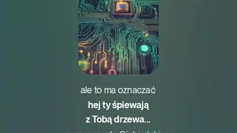 4a - Życie i Hej-Ty - techno - tekst Ewa Lipka, śpiew i muzyka SI/AL 🎵 - 21.02.2025