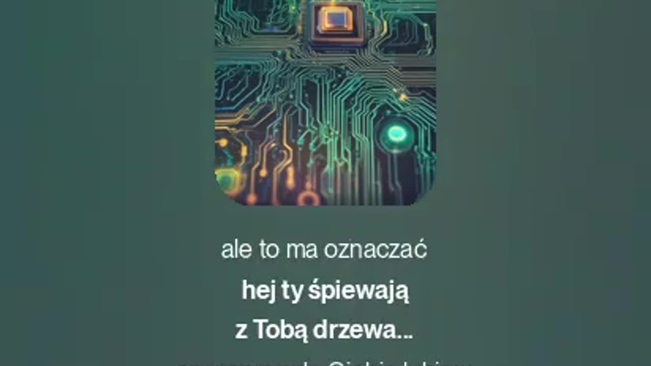 4a - Życie i Hej-Ty - techno - tekst Ewa Lipka, śpiew i muzyka SI/AL 🎵 - 21.02.2025