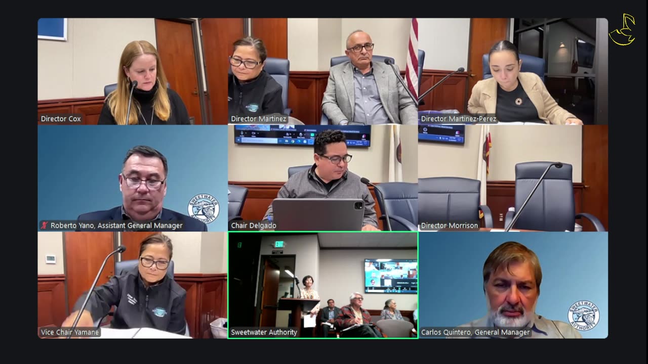 JDATA17 - LiveStream - 2025 - JDATA