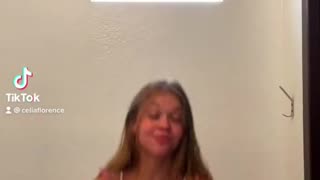 Future of Beauty 😍✨🔥