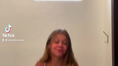 Future of Beauty 😍✨🔥