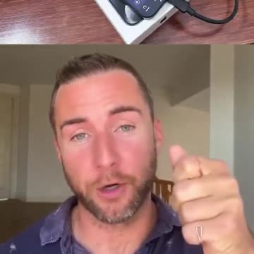 Educational Purposes Only..!