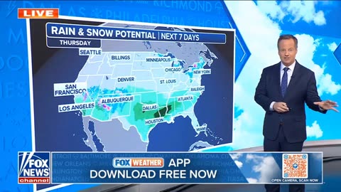 Fox & Friends Sunday 1/26/25 FULL SHOW | BREAKING FOX NEWS January 26, 2025