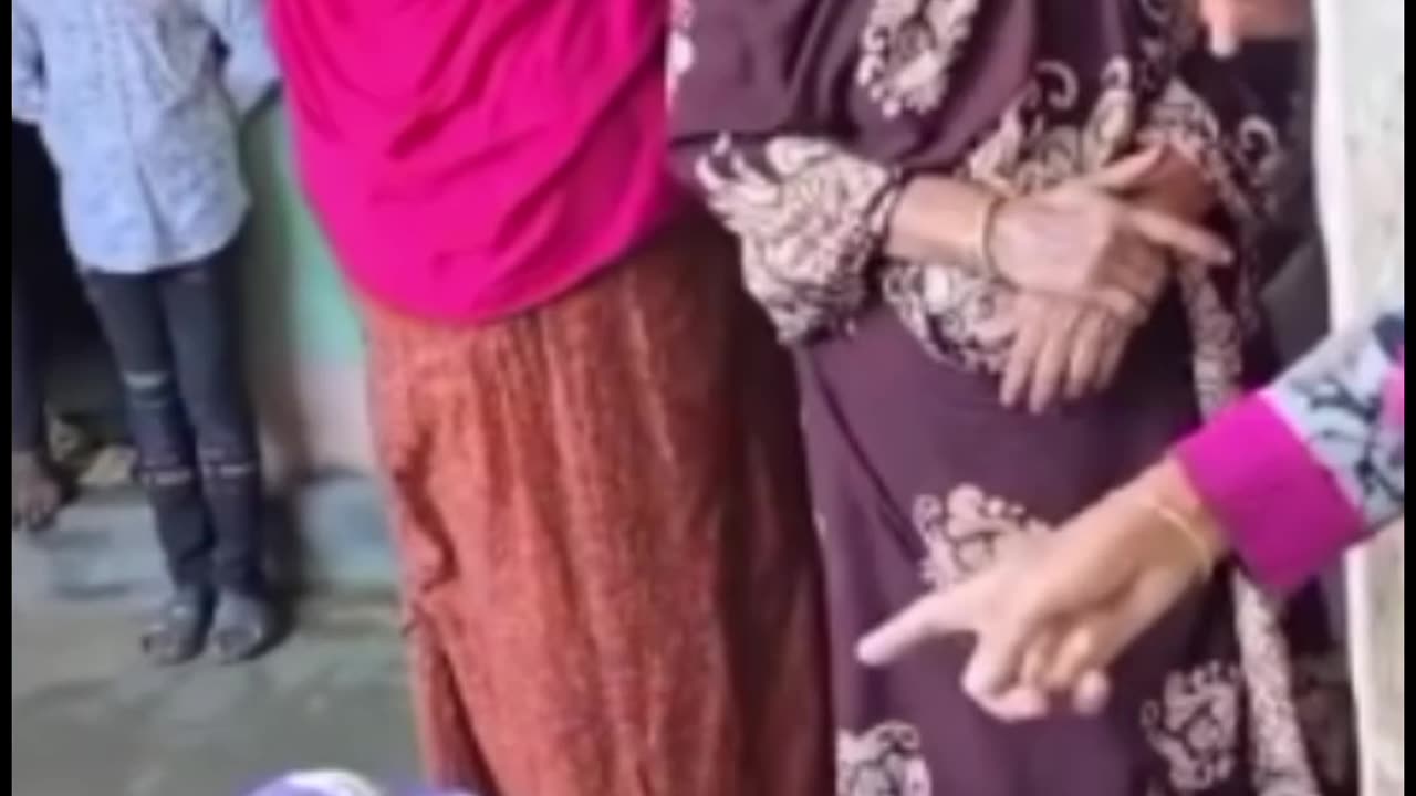funny funny videos funny names funny animalsfunny funny videos funny names