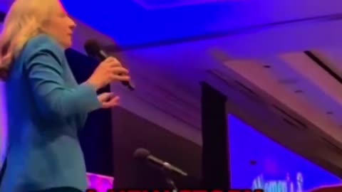 Virginia Democrat Gubernatorial Candidate Abigail Spanberger Is Not a Moderate