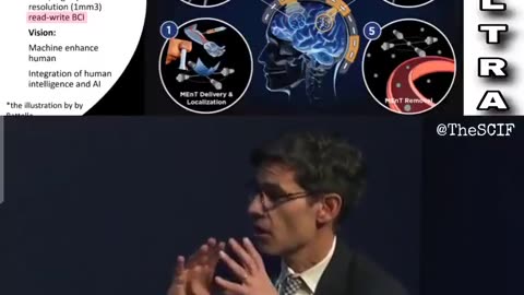 MIND/👁\CONTROL [DARPA CHEMTRAILS]