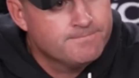 Burrow's Potential Return Against Ravens