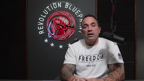 Constitution in 3: Single Member Voting Districts