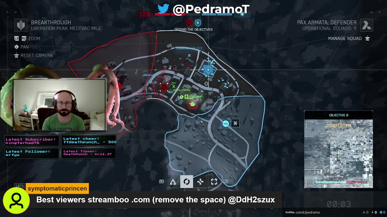 Javid Shah!Playing some matches!! PS5!