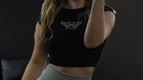 catch the viral wave viral dance funny trending tiktok