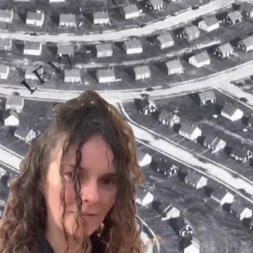 Architectural Mind-Enslavement