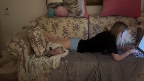 deleiraw (live) 2024-05-02 11_56 [42285234152]