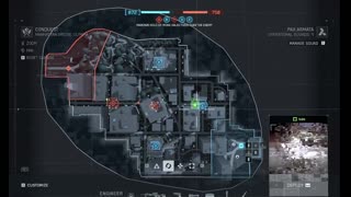 Battlefield 6