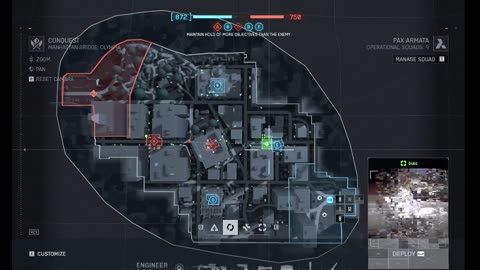 Battlefield 6