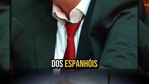 A GloboLixxxooo tem que ser banida do Brasil em um futuro bem próximo!