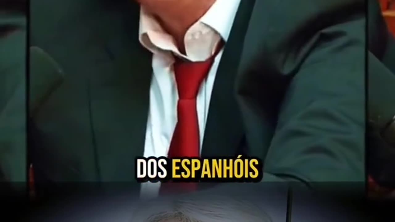 A GloboLixxxooo tem que ser banida do Brasil em um futuro bem próximo!