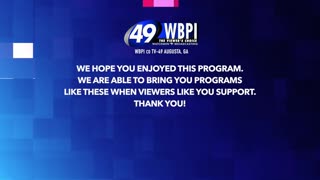 Club 36 - 02-12-2026 - Chris James