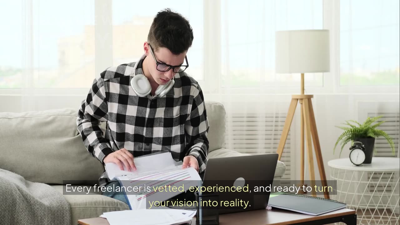 Fiverr Pro Programming & Tech | Hire Expert Developers & Programmers