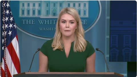 60 Minutes Segment Trump and CBS News Executives Don’t Want You to See