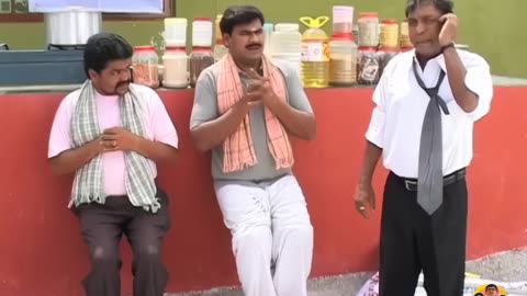 || Episode 310 [ 4K ]. ప్రచారం మిధ్య || #appaji #anji #saravam #amrutham