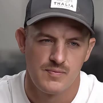 How was the Jerusalem Post the first media outlet to report on Charlie Kirk’s assassination?