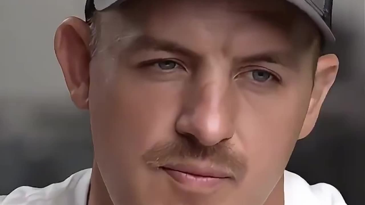 How was the Jerusalem Post the first media outlet to report on Charlie Kirk’s assassination?