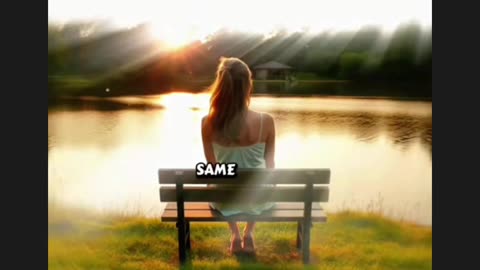 The Law of Perpetual Transmutation…✨