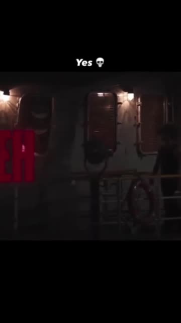 Kon shendi lga raahhaa hai ..bn..chod 🤡 #viralvideo #trendingshorts