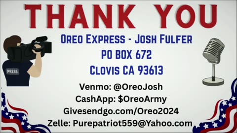 Fun Friday - Clown World - Somali Fraud - Ilhan Omar Brotherly Love - More