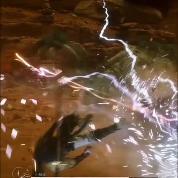 Changed the Gaming Industry!"