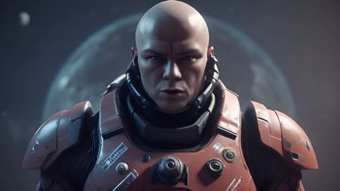 Ted's Triumph (Third verse)