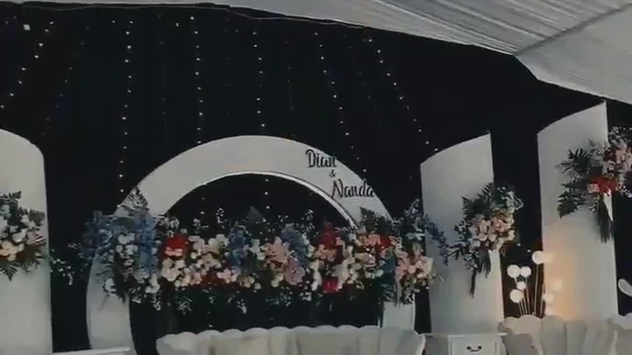 Weeding