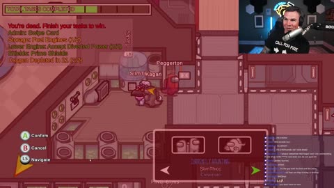 VETERANS DAY CHARITY STREAM + TOP NEWS + GAMES [ DROPS ON]