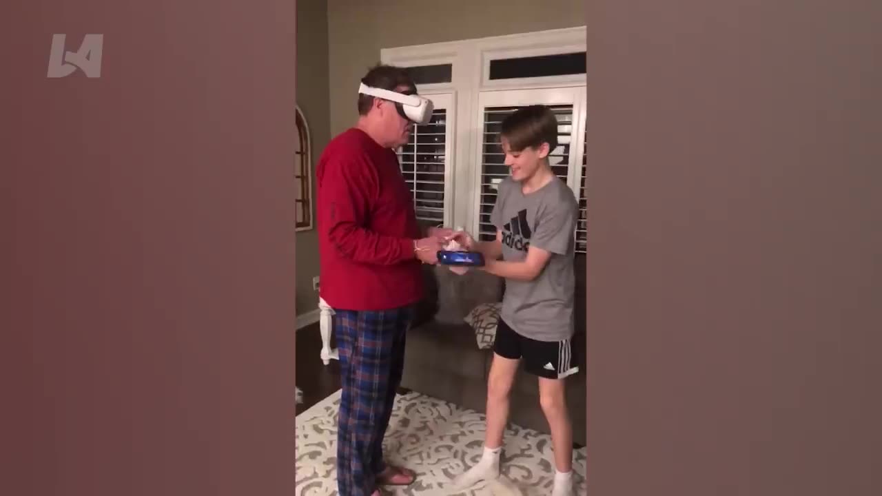 Best funny video