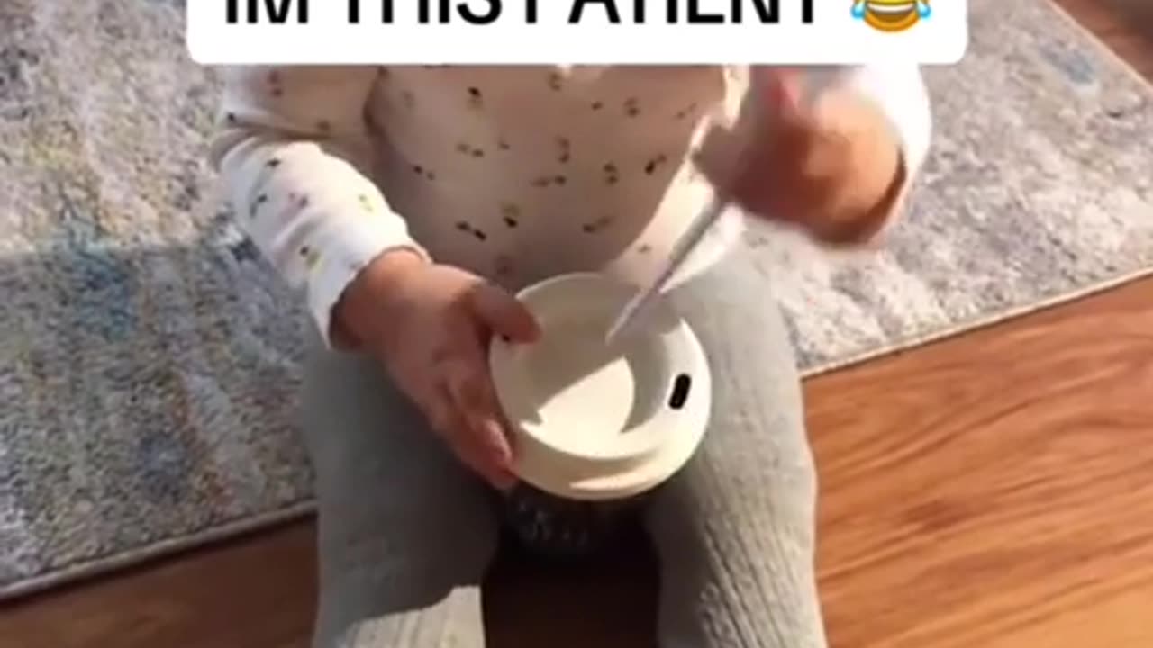 😂🤬 These Kids Have HAD IT! | FunFM