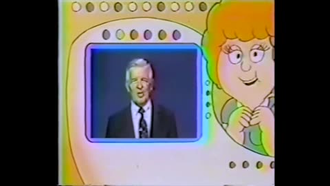 April 22, 1985 - Chuck Marlowe for Preston Safeway Supermarkets