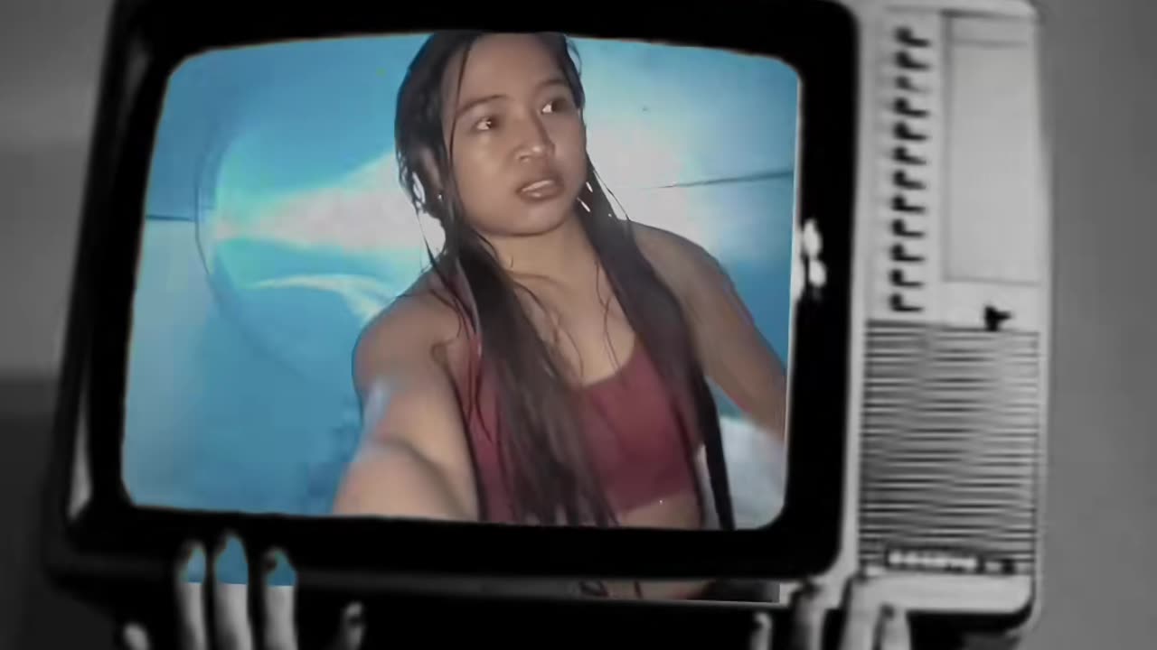 😱👻 Terrifying Encounter with the Unknown! | TheHauntingHour