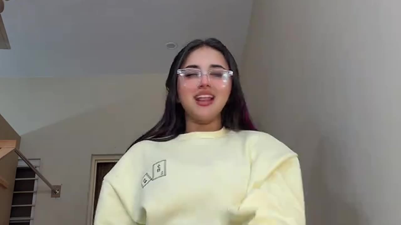 Always late on trends 🤣#foryou #trending