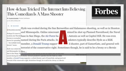 Fact Check: Samuel Hydén NOT The Shooter In Örebro, Sweden, School Shooting On February 4, 2025