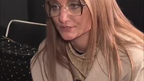 Psychologist Explains Why Falling in Love Stops Gambling Addiction