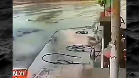 😨👻 The Most Haunting Paranormal Videos! Part 54 | TheHauntingHour