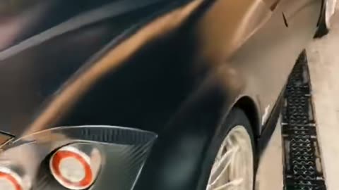 🤩🚀 Do You Like This Ultimate Luxury Ride? | LuxurySportsCars