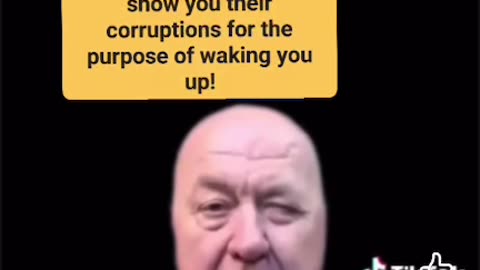 Enjoy The Movie - Observe, not Absorb