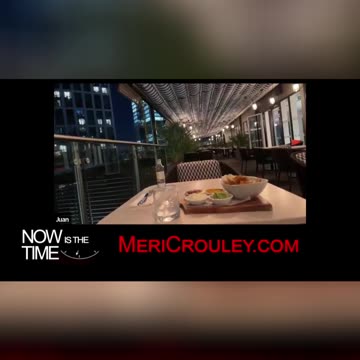 Albert Pike in Morals & Dogma: "The God we serve is Lucifer" right in the center?