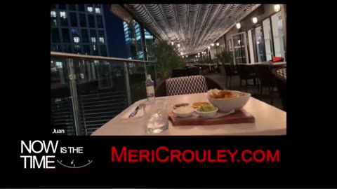 Albert Pike in Morals & Dogma: "The God we serve is Lucifer" right in the center?