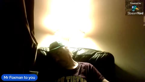 beer 3 foxman Jan 18 2026