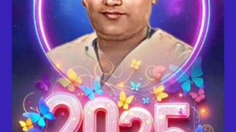 TMS FANS 2025. M.THIRAVIDA SELVAN SINGAPORE TMS FANS