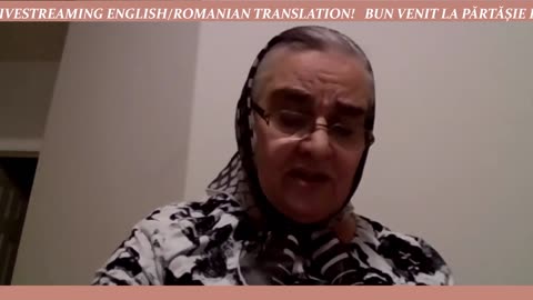 ELENA CORPODEAN POEZIA -ÎNVIEREA FIULUI VĂDUVEI DIN NAIN- #caleacătrerai #poetry #bibleverse